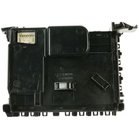 MODULE ELECTRONIQUE POUR LAVE VAISSELLE BEKO - 1510157180 (1/2)