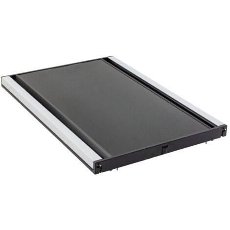 PORTE COMPLETE POUR REFRIGERATEUR DOMETIC - 4450024321