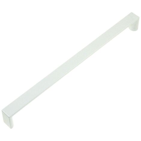 POIGNEE DE PORTE POUR FOUR CANDY - 41017394 (1/2)