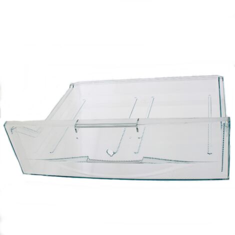Tiroir Congélateur Supérieur Whirlpool 481010694096 - Neuf