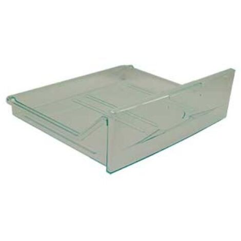 Tiroir (9791290) Réfrigérateur, Congélateur Liebherr - Accessoires