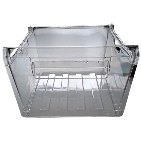 GRAND TIROIR CONGELATEUR pour CONGELATEUR HAIER - 49098882
