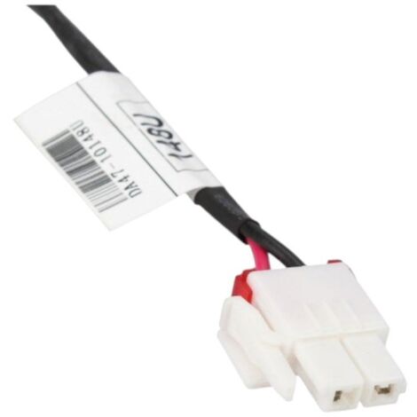 FUSIBLE THERMIQUE POUR REFRIGERATEUR SAMSUNG - DA47-10148U (1/3)