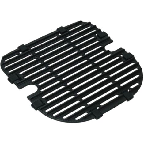 GRILLE COMPLETE pour PIECES PREPARATION CULINAIRE PETIT... (1/2)