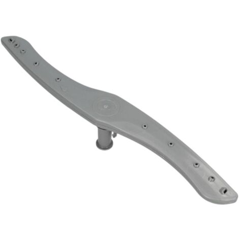 BRAS INFERIEUR POUR LAVE VAISSELLE MINEA - 12176000009195 (1/2)