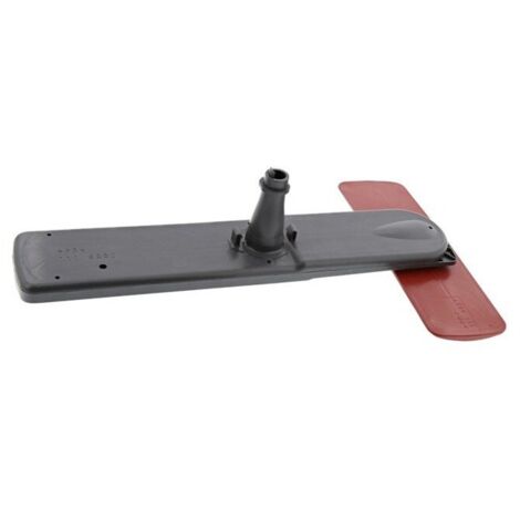BRAS DE CYCLAGE INFERIEUR SATE pour LAVE VAISSELLE... (1/4)