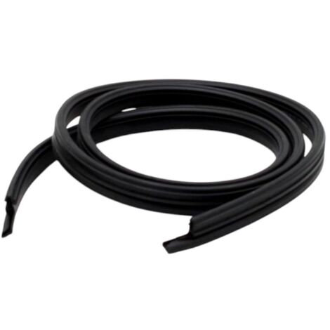 JOINT DE TOUR PORTE pour LAVE VAISSELLE VESTEL - 42355985 (1/2)