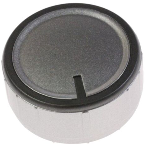BOUTON PROGRAMMATEUR pour LAVE VAISSELLE BEKO - 1753230600 (1/2)