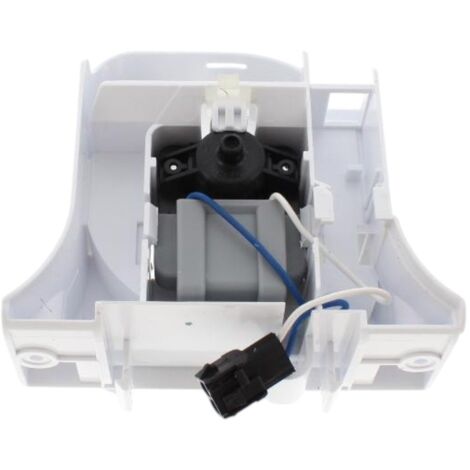 Moteur ventilateur pour refrigerateur whirlpool WHIRLPOOL Pas Cher