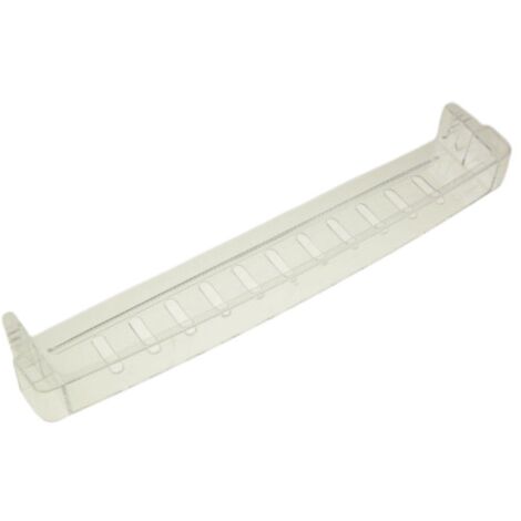 Balconnet Supérieur Pour Réfrigérateur Frigelux - Longueur 410 Mm - Compatible Modèles RF240A+