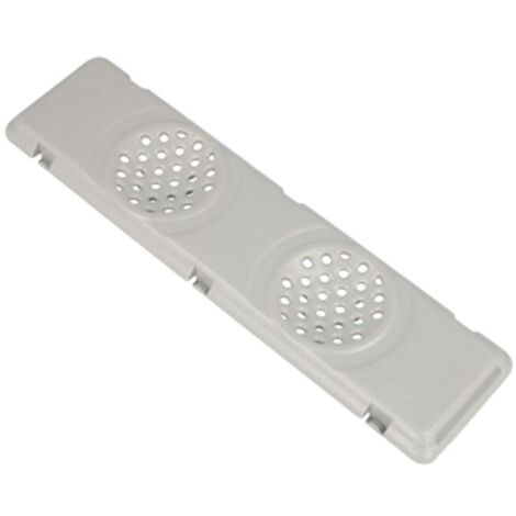 AUBE DE TAMBOUR pour LAVE LINGE CANDY - 46006251 (1/3)