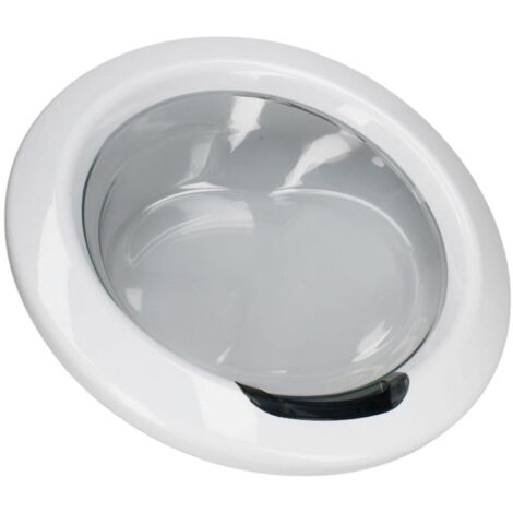 HUBLOT COMPLET POUR LAVE LINGE CANDY - 43012774