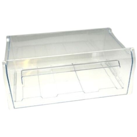 PANIER CENTRAL OU SUPERIEUR pour CONGELATEUR CANDY - 49024085