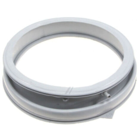MANCHETTE DE CUVE POUR LAVE LINGE BELLAVITA - 126381001182