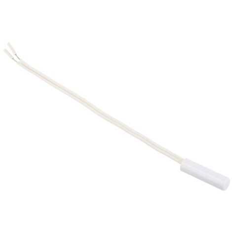 SONDE DE TEMPÉRATURE pour REFRIGERATEUR BRANDT - AS0033971