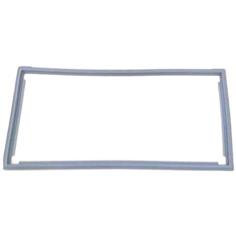 JOINT DE PORTE POUR REFRIGERATEUR SAMSUNG - DA97-23368A (1/2)