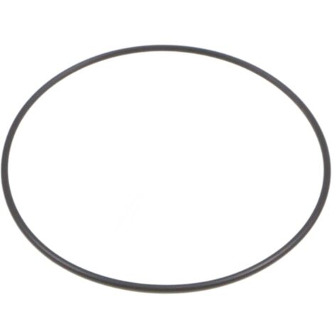 BAGUE D'ÉTANCHÉITÉ DE TÊTE DE PISTON 60 X 2 MM POUR NETTOYEUR HAUTE-PRESSION KARCHER - 90804250 (1/2)