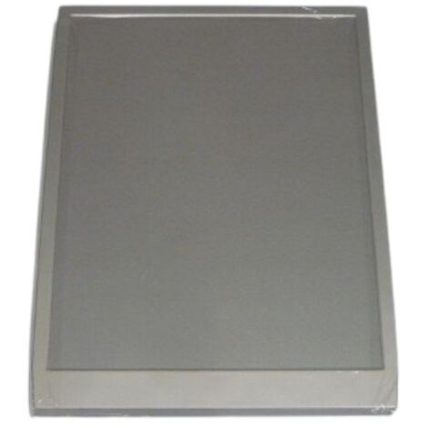 Cestello Posate Superiore Per Lavastoviglie Beko 1756220300 - Ricambio Originale