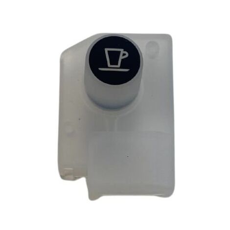 Magimix Bouton pour machine a cafe 504356 (1/3)