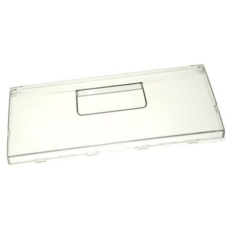 ABATTANT TIROIR CONGÉLATEUR POUR CONGELATEUR ESSENTIEL B - 4331796900