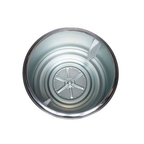 TAMBOUR POUR SECHE LINGE AYA - 2971300200 (1/2)