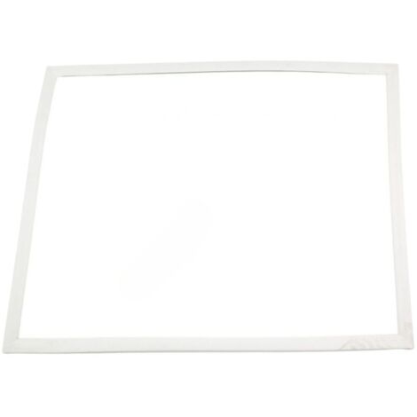 JOINT PORTE CONGELATEUR BAS GRIS POUR CONGELATEUR HAIER - 49052696