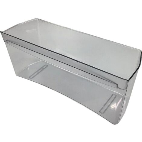 BAC À LÉGUMES pour REFRIGERATEUR GORENJE - 668773