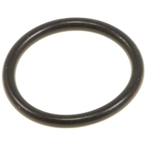 BAQUE D'ÉTANCHÉITÉ POUR NETTOYEUR HAUTE-PRESSION KARCHER - 63621610 (1/2)