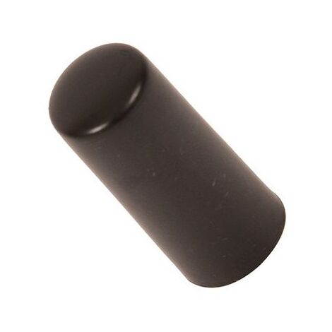 TOUCHE COMMANDE POUR HOTTE POUR HOTTE BEST AIRLUX - 50246660000 (1/2)