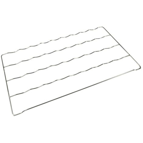 Clayette Verre Pour Refrigerateur Listo | Leroy Merlin