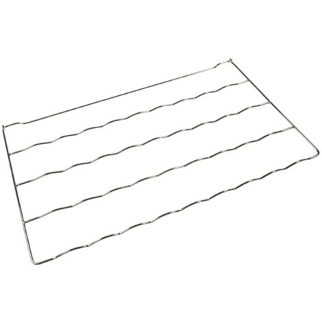 Sparefixd Whirlpool RE127A ARC103/1 Étagère à Bouteilles Pour Réfrigérateur - Pièce Compatible C00525078