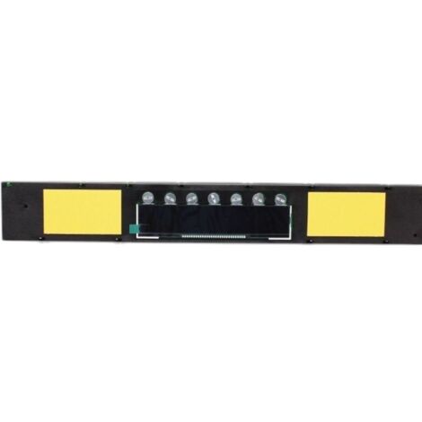MODULE PROGRAMMÉ POUR FOUR CANDY - 42837006 (1/3)