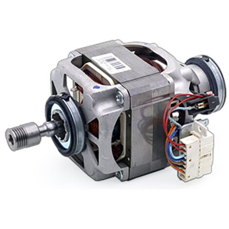 MOTEUR POUR LAVE LINGE BRANDT - 55X9102 (1/2)