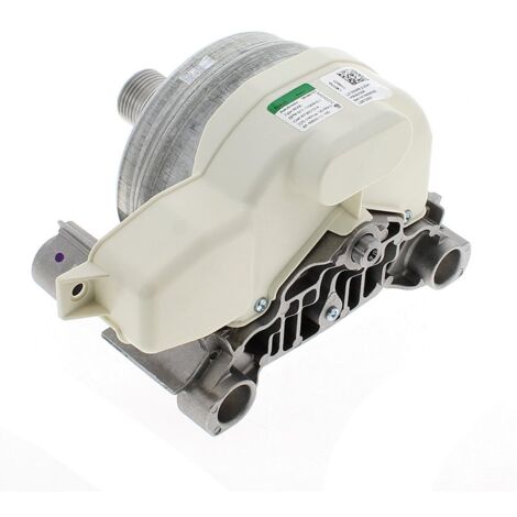 MOTEUR POUR LAVE LINGE WHIRLPOOL - 481010722856 (1/3)