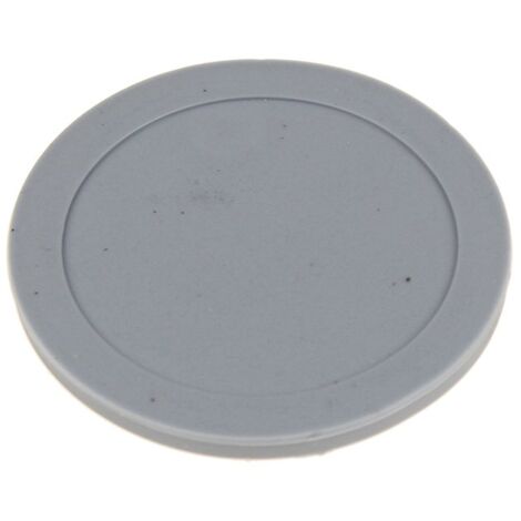 JOINT BOITE A PRODUIT pour LAVE VAISSELLE ADAPTABLE MIELE -...