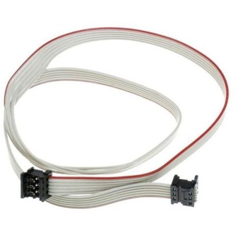 Cablage   00490437 Pour HOTTE