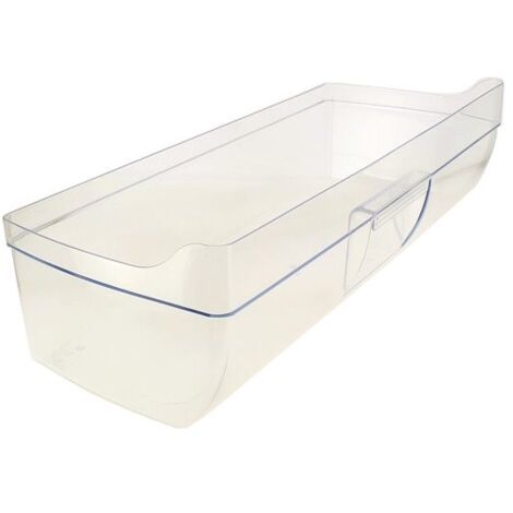 BAC À LÉGUMES POUR REFRIGERATEUR GORENJE - 03040778