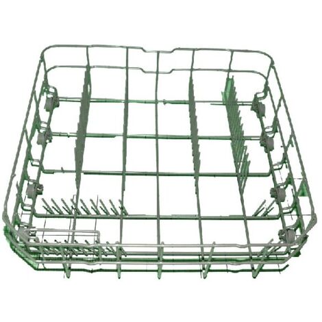 PANIER INFÉRIEUR POUR LAVE VAISSELLE VALBERG - 12976000006251