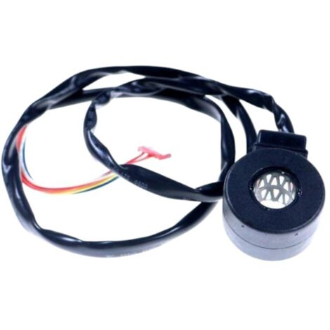 Bobine D'Électrovanne G77 G7J G7H G72 G73 G7K U77 U7J U7K U73 U7H B73 G93 H83I U77EX - Compatible Modèles G7H