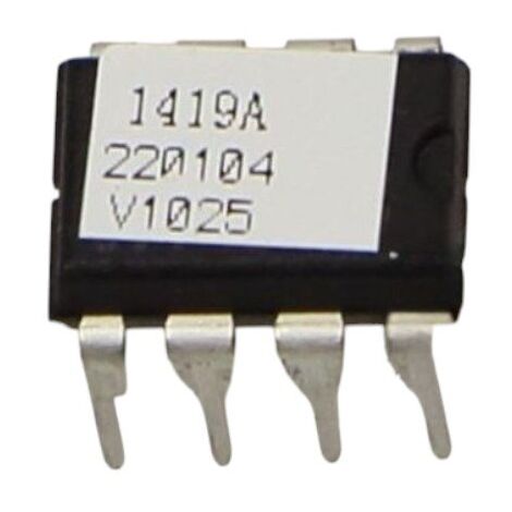 EPROM POUR CLIMATISEUR SAMSUNG POUR CLIMATISEUR - DB82-01419A (1/2)