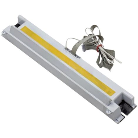 PANNEAU DE COMMANDE Complet Droit Pour Refrigerateur Dometic - 289064240 EUR 313,70 - FR