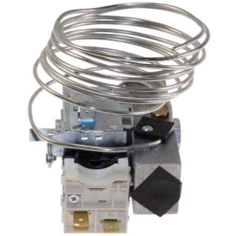 THERMOSTAT POUR REFRIGERATEUR DOMETIC - 293133601 (1/2)