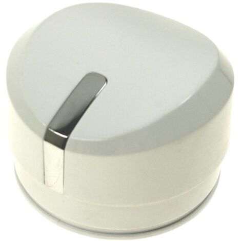 MANETTE PROGRAMMATEUR SELECTEUR pour LAVE LINGE CANDY -... (1/2)