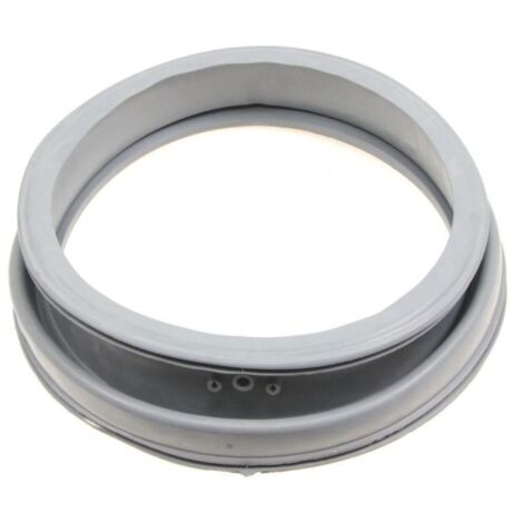 JOINT DE HUBLOT POUR LAVE LINGE BRANDT - AS0040064 (1/2)