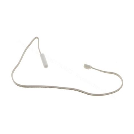 Sonde pour Réfrigérateur, Congélateur BRANDT 46X2907 (1/2)