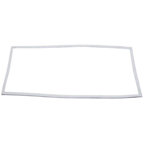 Joint de porte réfrigérateur compatible FAR R1966W1 – Dimensions 1165 x 515 mm – Installation facile avec ajustement thermique