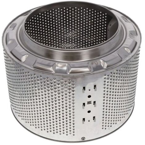 TAMBOUR COMPLET POUR LAVE LINGE A.E.G - 1320045162 (1/2)