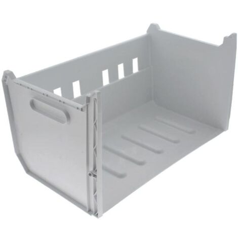 TIROIR INFERIEUR POUR CONGELATEUR WHIRLPOOL - C00504641