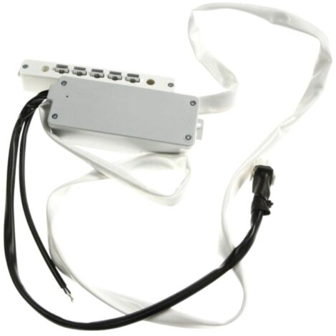 Clavier de commande pour hottes ELECTROLUX Clavier de commande pour hottes ELECTROLUX