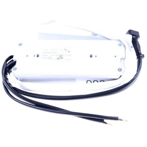 CARTE COMMANDE ELECTRONIQUE POUR HOTTE FALMEC - 105080802 (1/2)